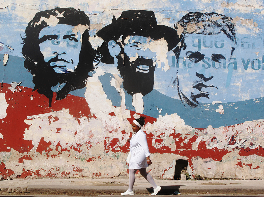 Свободная куба отзывы. Свободная Куба. Свободная Куба табак. Османи Сьенфуэгос.