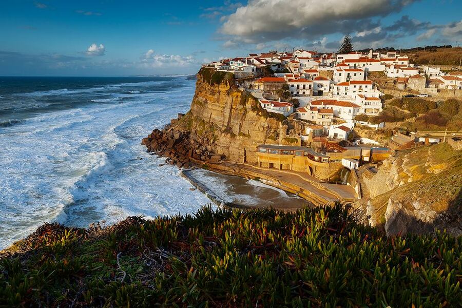 Что надо знать перед поездкой в Португалию: гид по стране