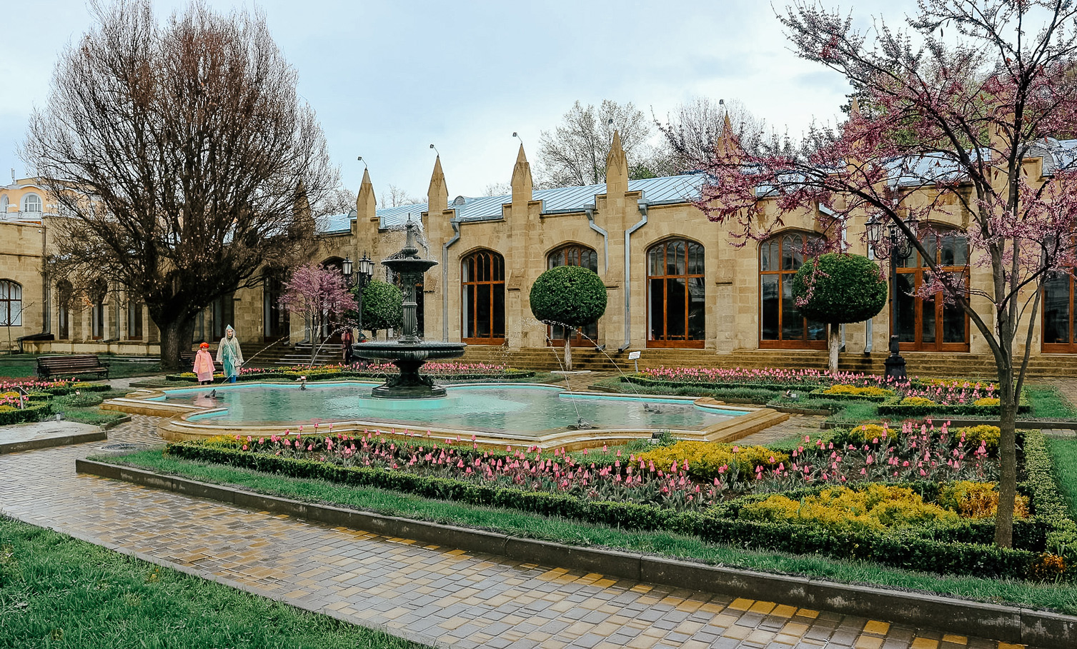 Жапон әйелі төсекте Жыныстық әлем сайты