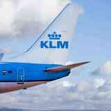 Отличная распродажа KLM завершается 28 декабря. Что надо знать?