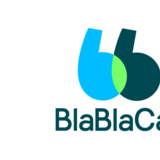 BlaBlaCar провел редизайн сайта и меняет поисковую концепцию для удобства водителей и попутчиков. Интересно!