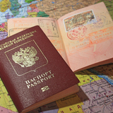 Стоимость получения заграничного паспорта РФ вырастет. Что делать?