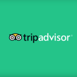 TripAdvisor перезапускается: он станет соцсетью для путешественников!
