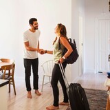 Где дороже и дешевле всего остановиться на Airbnb?