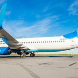 Breaking: «Победа» открывает рейсы в Палермо и Хельсинки