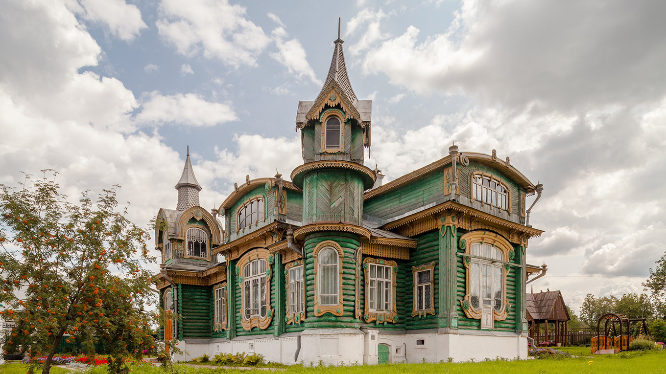 Жоғалған әлем порно ойыны