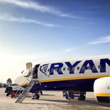 Сказке конец: Ryanair не полетит из Украины (обновлено)