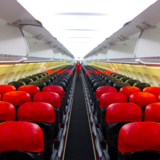 Новости: новые тарифы «Аэрофлота», AirAsia собралась летать в Россию, путешественник вернулся из сирийского плена
