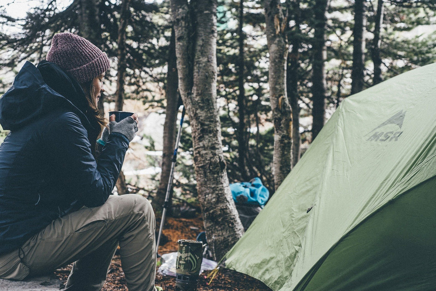 Unsplash бесплатно туризм